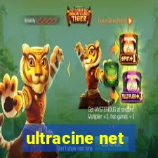 ultracine net